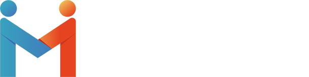昆山建站公司,昆山企业官网建设,昆山抖音推广